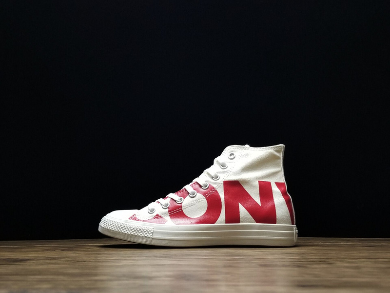 컨버스 올스타 CONVERSE All Star 159532C