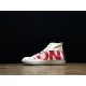 컨버스 올스타 CONVERSE All Star 159532C