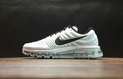 나이키 에어 베이퍼맥스 Nike Air VaporMax 849559-100