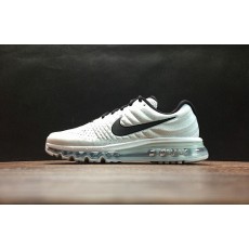 나이키 에어 베이퍼맥스 Nike Air VaporMax 849559-100