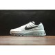 나이키 에어 베이퍼맥스 Nike Air VaporMax 849559-100