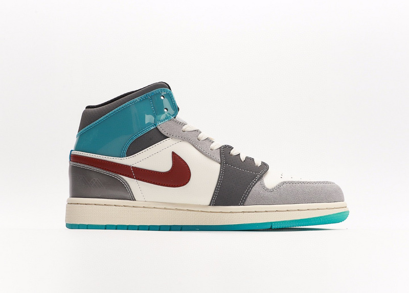 나이키 조던 1 하이 Jordan 1 High FB1870-161