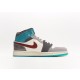 나이키 조던 1 하이 Jordan 1 High FB1870-161