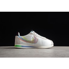 나이키 코르테즈Classic Cortez  BETRUE DR5491-100