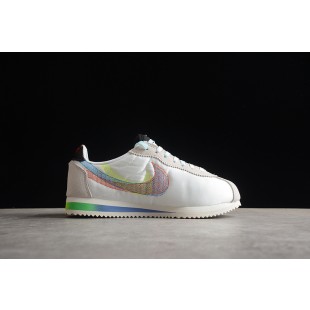나이키 코르테즈Classic Cortez  BETRUE DR5491-100