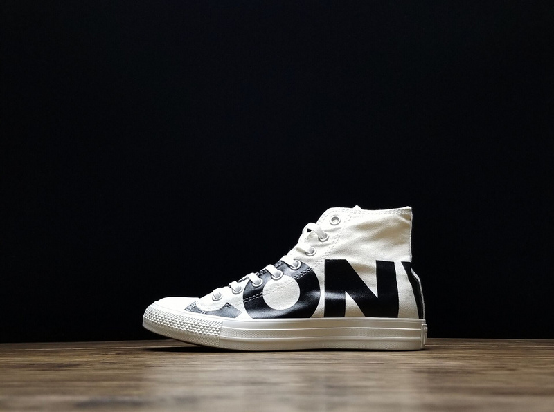 컨버스 올스타 CONVERSE All Star 159533C