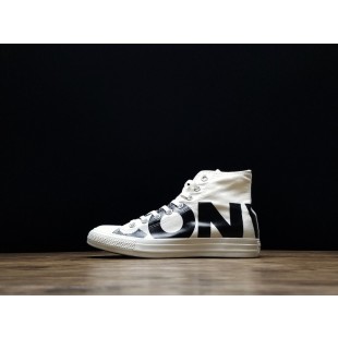 컨버스 올스타 CONVERSE All Star 159533C