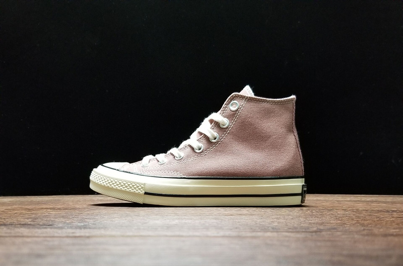 컨버스 올스타 CONVERSE All Star 1970s 159623C