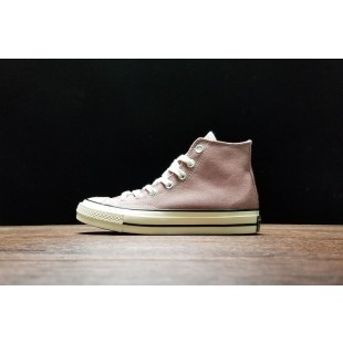 컨버스 올스타 CONVERSE All Star 1970s 159623C