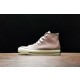 컨버스 올스타 CONVERSE All Star 1970s 159623C