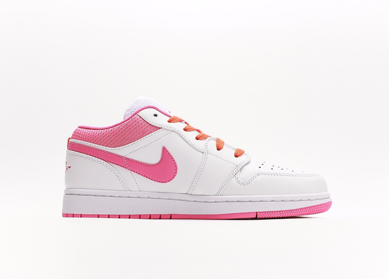 나이키 조던 1 로우 Jordan 1 Low DR9498-168