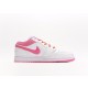 나이키 조던 1 로우 Jordan 1 Low DR9498-168