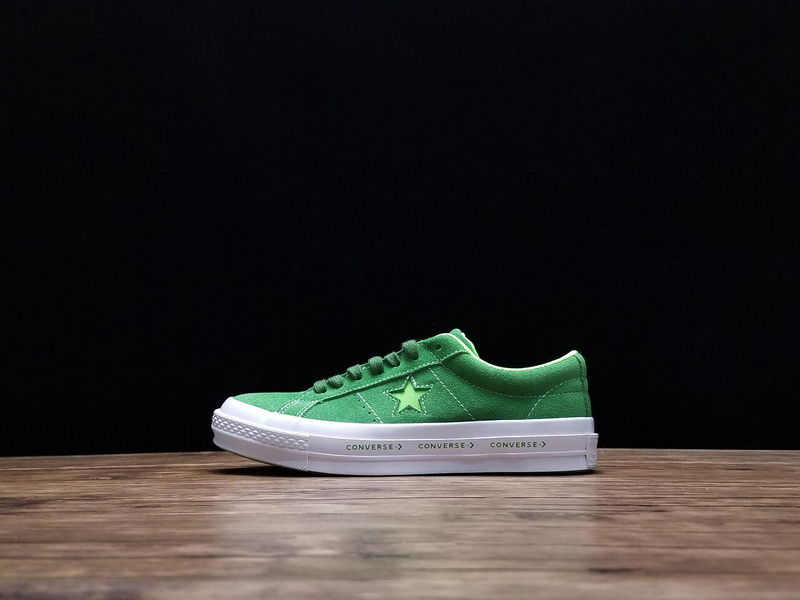 컨버스 원스타 Converse ONE STAR 159815C