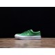 컨버스 원스타 Converse ONE STAR 159815C