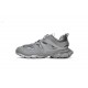 발렌시아가 Tess S. Grey BLG 10244