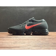 나이키 에어 베이퍼맥스 Nike Air VaporMax 899473-001
