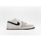 나이키 조던 1 로우 아스트로그래버 Jordan 1 Low Astrograbber DC3533-100