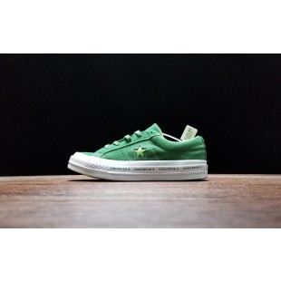컨버스 원스타 OX 핀스트라이프 Converse ONE STAR Ox Pinstripe 159816C