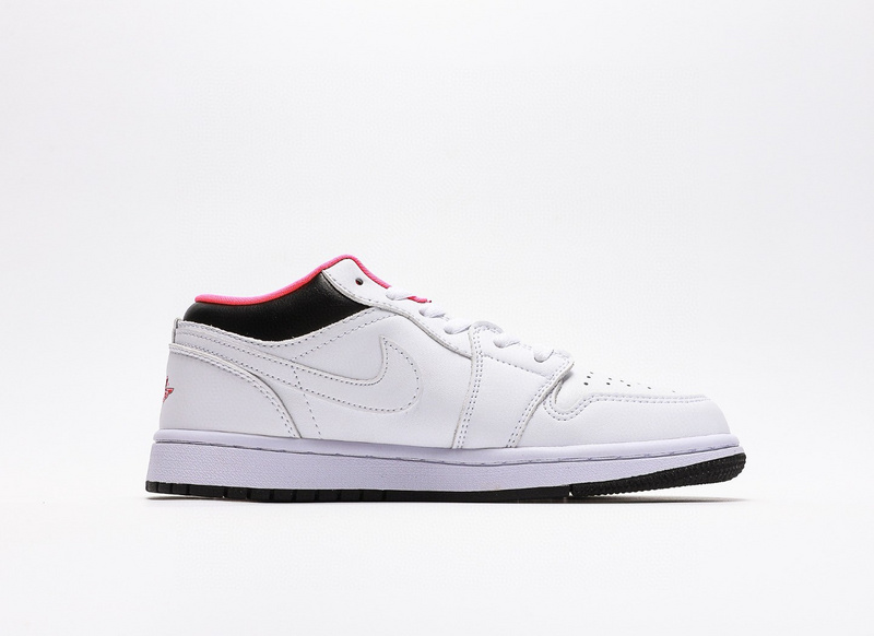 나이키 조던 1 로우 Jordan 1 Low 553560