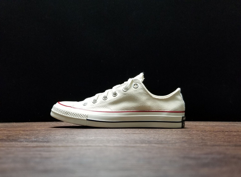 컨버스 올스타 CONVERSE All Star 1970s 160062C