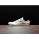 컨버스 올스타 CONVERSE All Star 1970s 160062C