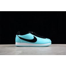 나이키 클래식 코르테즈 Classic Cortez DZ1382-400