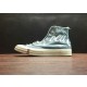 컨버스X키스X코카콜라  올스타 & 척테일러 1970s converse X KITH X Coca-Cola 160287C