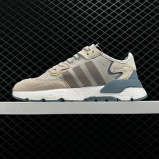 아디다스 데이 조거부스트 ADIDAS DAY JOGGER BOOST IF0419DX