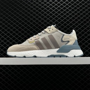 아디다스 데이 조거부스트 ADIDAS DAY JOGGER BOOST IF0419DX