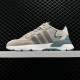 아디다스 데이 조거부스트 ADIDAS DAY JOGGER BOOST IF0419DX