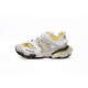 발렌시아가 Tess S.Black Black BLG 10238