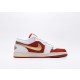 나이키 조던 1 로우 SE 스페이드 Jordan 1 Low SE Spades DJ5185-100