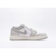 나이키 조던 1 로우 프리미엄 엘리펀트 프린트 Jordan 1 Low PRM Elephant Print DH4269-100