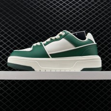 아디다스 데이 조거부스트 ADIDAS DAY JOGGER BOOST 3ASXCLB3N