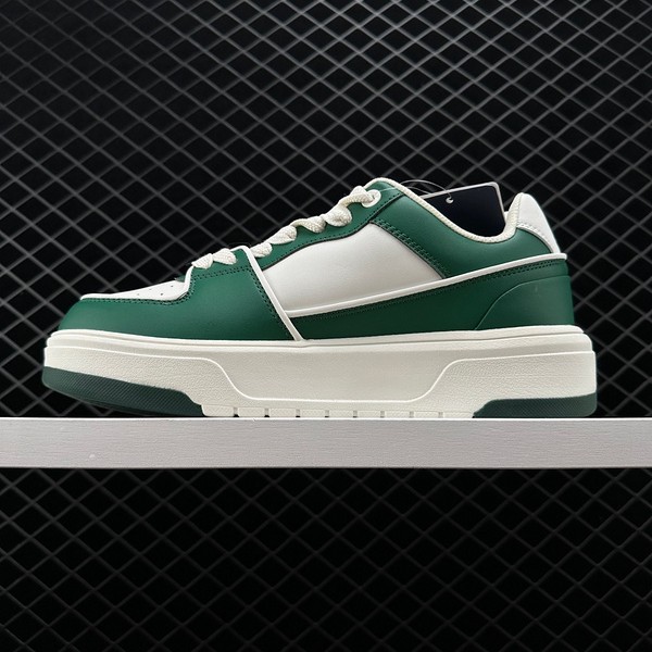 아디다스 데이 조거부스트 ADIDAS DAY JOGGER BOOST 3ASXCLB3N