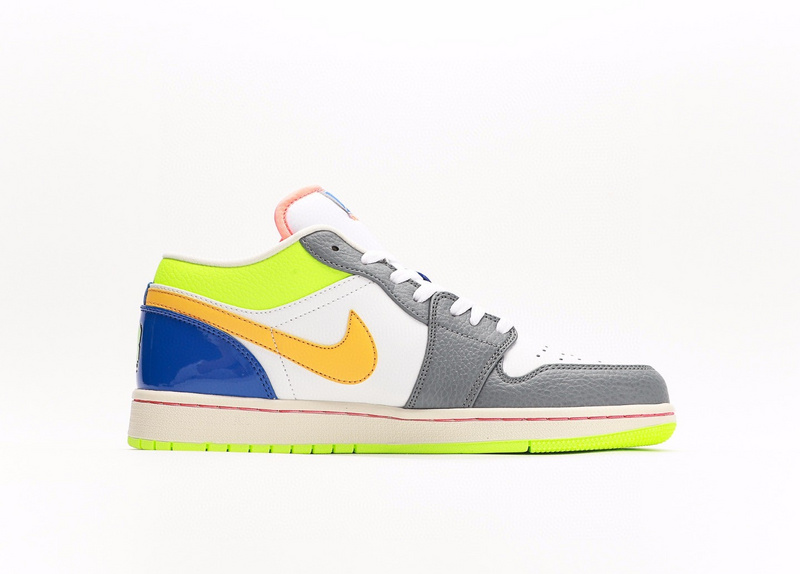 나이키 조던 1 로우 Jordan 1 Low FB1835-181