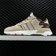 아디다스 데이 조거부스트 ADIDAS DAY JOGGER BOOST IE1924