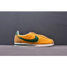 나이키 클래식 코르테즈 Classic Cortez Basic TXT Vday（GS）876873-700