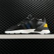 아디다스 데이 조거부스트 ADIDAS DAY JOGGER BOOST GX2184