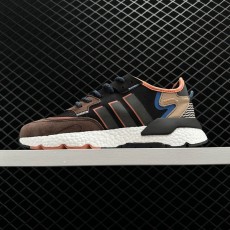 아디다스 데이 조거부스트 ADIDAS DAY JOGGER BOOST IE1924