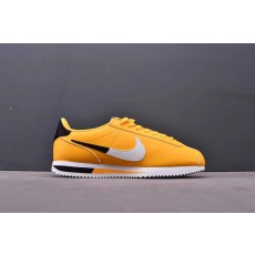 나이키 클래식 코르테즈 Classic Cortez Basic TXT Vday（GS）CI1047 -700