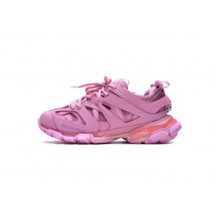 발렌시아가 Tess S. Pink BLG 10233