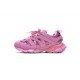 발렌시아가 Tess S. Pink BLG 10233