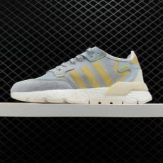 아디다스 데이 조거부스트 ADIDAS DAY JOGGER BOOST FV1328