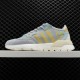 아디다스 데이 조거부스트 ADIDAS DAY JOGGER BOOST FV1328