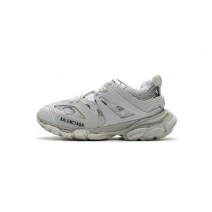 발렌시아가 Tess S.White BLG 10232