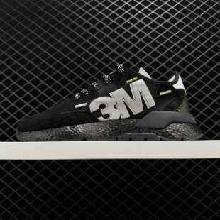 아디다스 데이 조거부스트 ADIDAS DAY JOGGER BOOST ABT90018