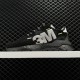 아디다스 데이 조거부스트 ADIDAS DAY JOGGER BOOST ABT90018