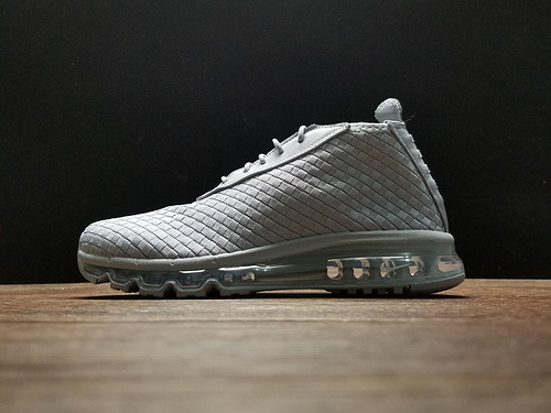 나이키 에어 맥스 우븐 부츠 Nike Air Max 921854-001