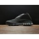 나이키 에어 맥스 우븐 부츠 Nike Air Max 921854-002